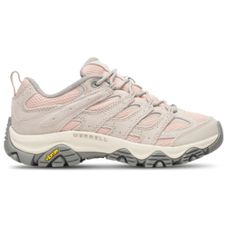 Women's - Merrell MOAB 3 - 