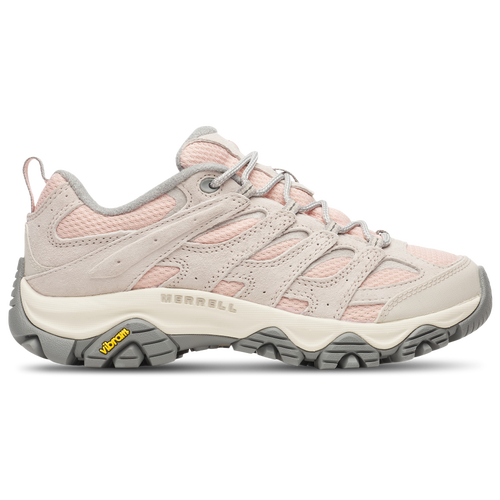 Merrell MOAB 3 - Merrell Peony