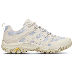 Women's - Merrell MOAB 3 - 