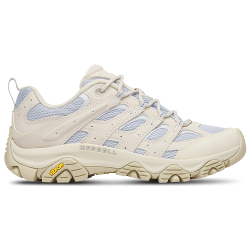 Merrell MOAB 3 - Merrell Verbena