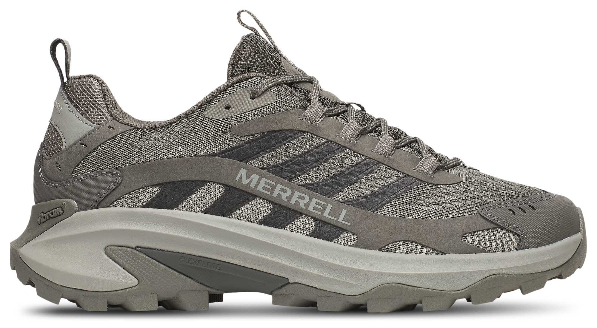 Merrell Moab Speed 2 - Men's | Foot Locker