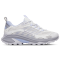 Merrell MOAB Speed 2 - Merrell Aura