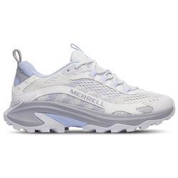 Women's - Merrell MOAB Speed 2 - Aura