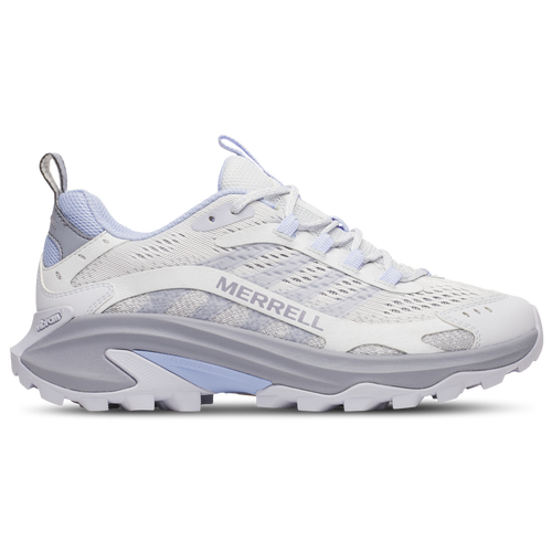 WOMENS - Merrell MOAB Speed 2 - Aura