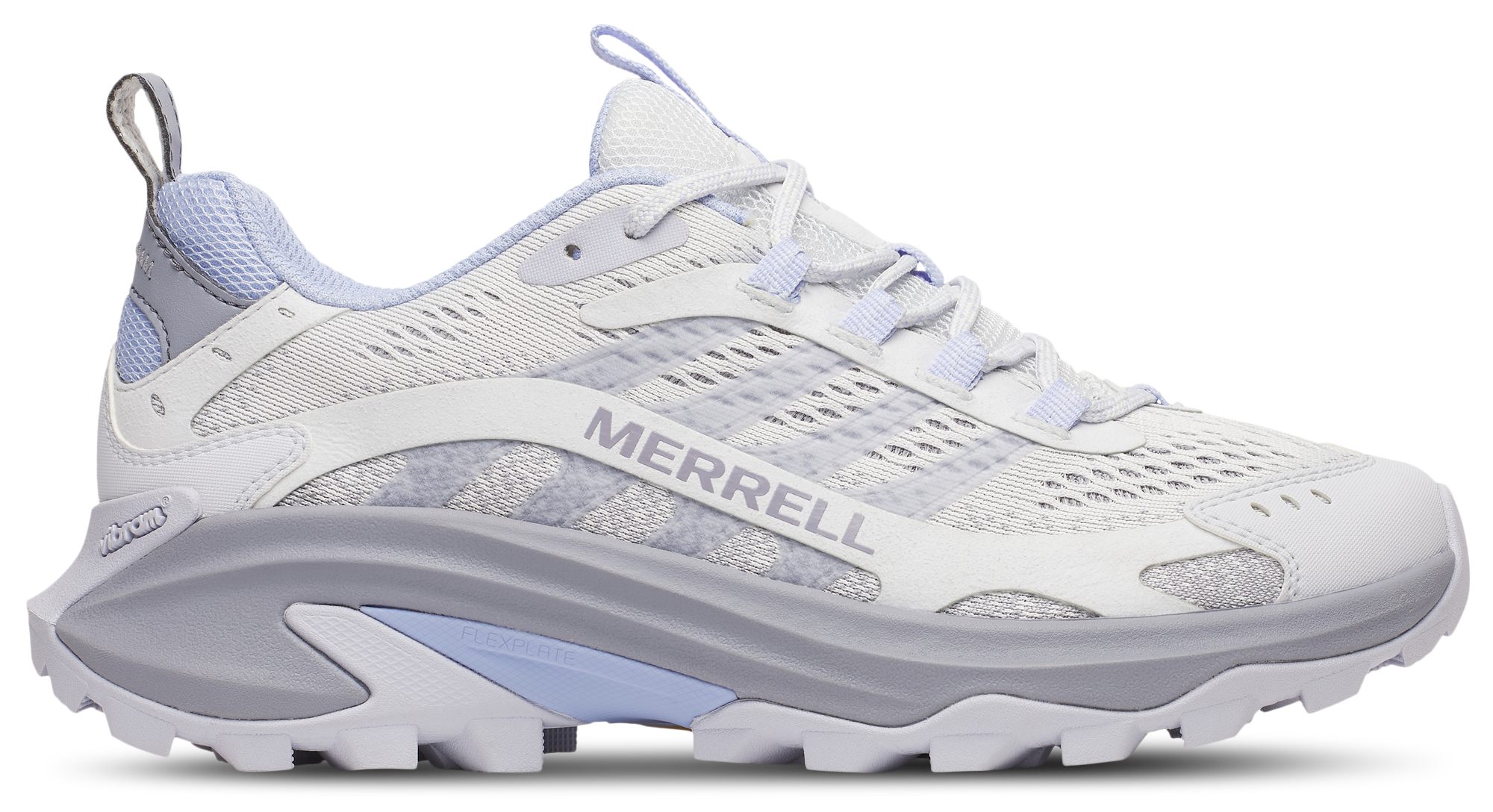 Merrell MOAB Speed 2 - Women's