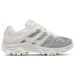 Women's - Merrell Moab 3 Ombre - Cement/Ash