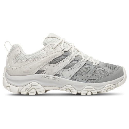 Merrell Moab 3 Ombre - Merrell Cement/Ash