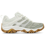 White Sage/Vale Mist