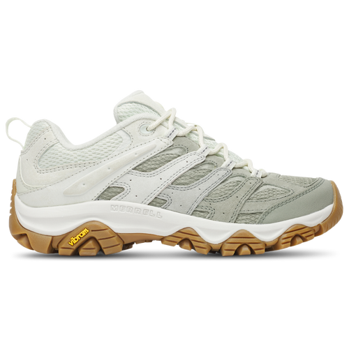  - Merrell Moab 3 Ombre - White Sage/Vale Mist