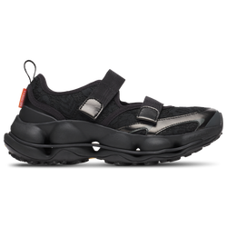Women's - Merrell Speedarc Trek MJ SE - Black