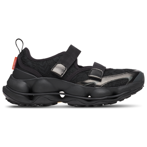  - Merrell Speedarc Trek MJ SE - Black