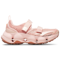 Merrell Speedarc Trek MJ SE - Merrell Camellia