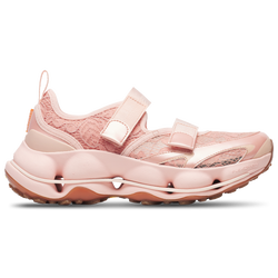 Women's - Merrell Speedarc Trek MJ SE - Camellia