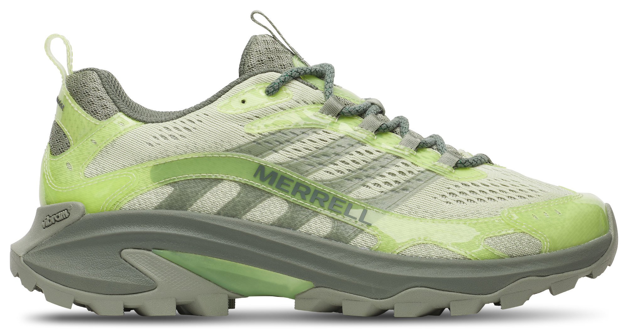 Merrell Agility Peak 6 - Men's | Foot Locker