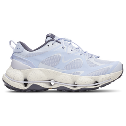 Women's - Merrell SpeedArc Matis - Verbena