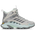 Merrell Moab Speed 2 Mid GTX - Women's Belize