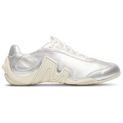 Women's - Merrell Relay Fly Vent Metallic SE - Ash