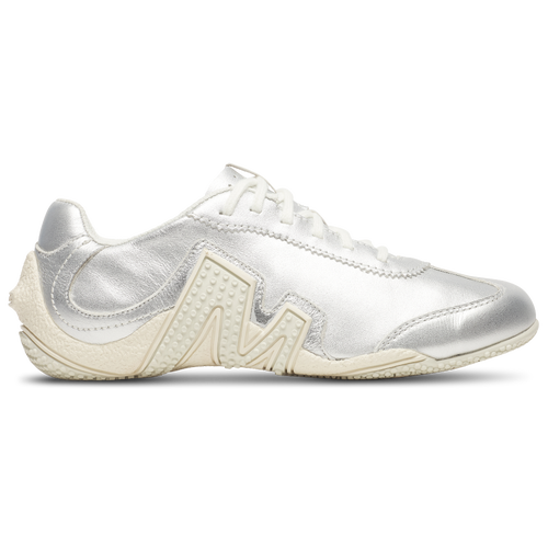  - Merrell Relay Fly Vent Metallic SE - Ash