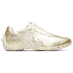 Women's - Merrell Relay Fly Vent Metallic SE - Bluff