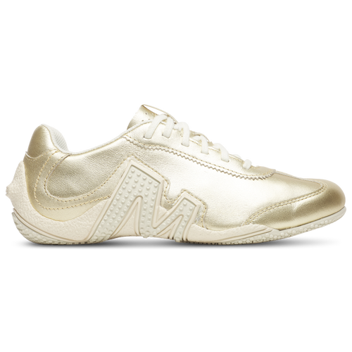 Merrell Relay Fly Vent Metallic SE - Merrell Bluff