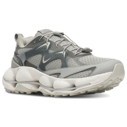 Men's - Merrell Speedarc Matis Jelly - Crag