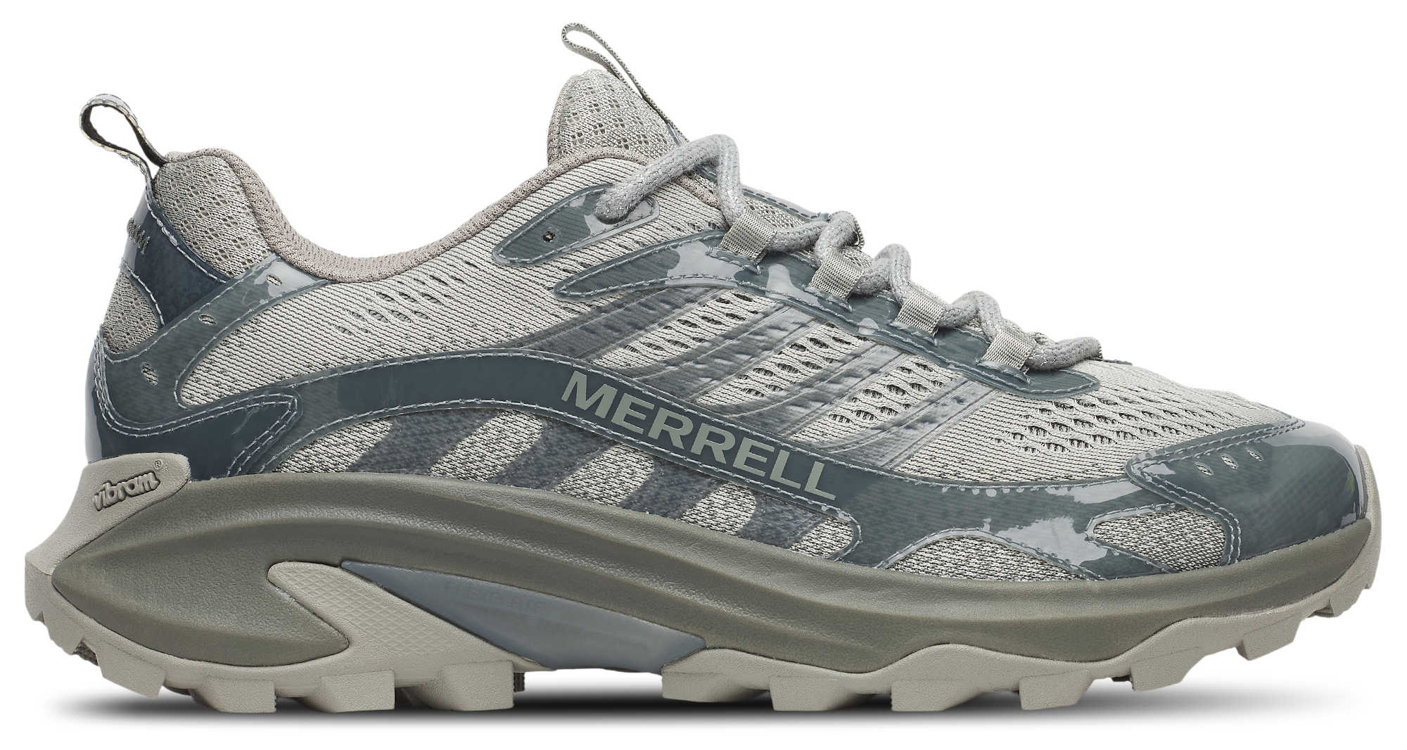 Merrell Moab Speed 2 Jelly - Men's