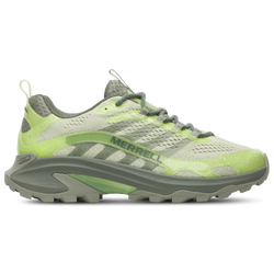 Men's - Merrell Moab Speed 2 Jelly - 