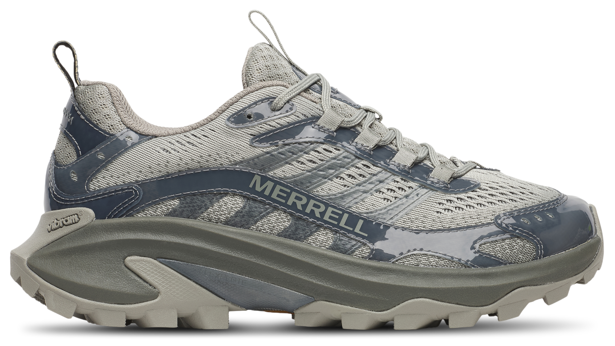 Merrell Moab Speed 2 Jelly - Women's