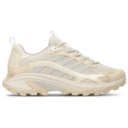 Men's - Merrell Moab Speed 2 Vent 2K SE - Eggshell