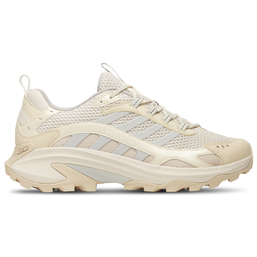 Merrell Moab Speed 2 Vent 2K SE - Merrell Eggshell