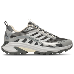 Men's - Merrell Moab Speed 2 Vent 2K SE - Alloy