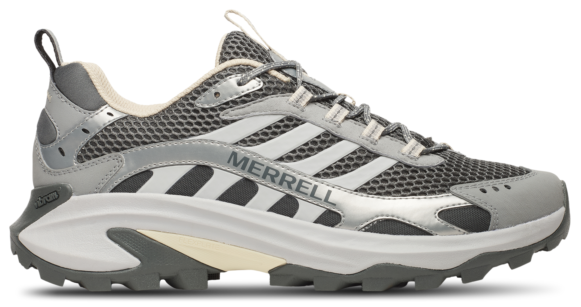 Merrell Moab Speed 2 Vent 2K SE - Men's