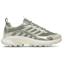 Men's - Merrell Moab Speed 2 Vent 2K SE - Oolong