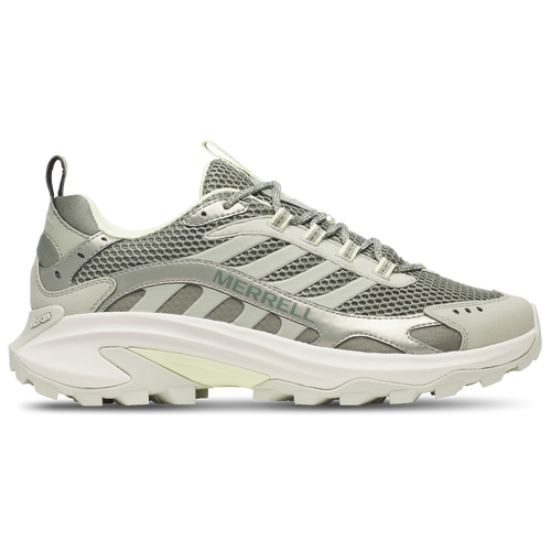 Merrell Moab Speed 2 Vent 2K SE - Merrell Oolong