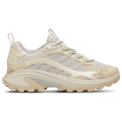 Women's - Merrell Moab Speed 2 Vent 2K SE - Eggshell