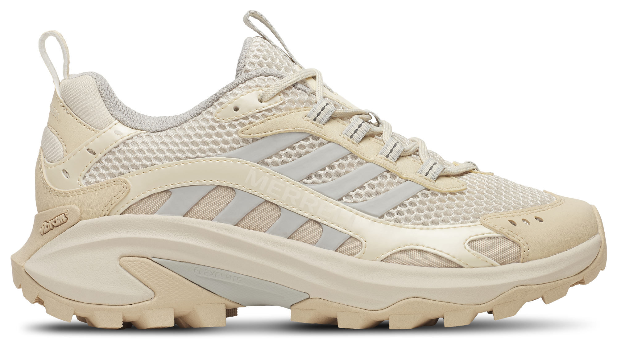 Merrell Moab Speed 2 Vent 2K SE - Women's