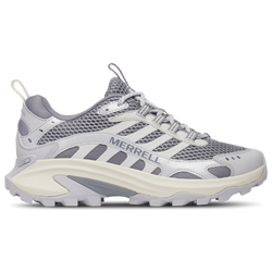 Women's - Merrell Moab Speed 2 Vent 2K SE - Aura