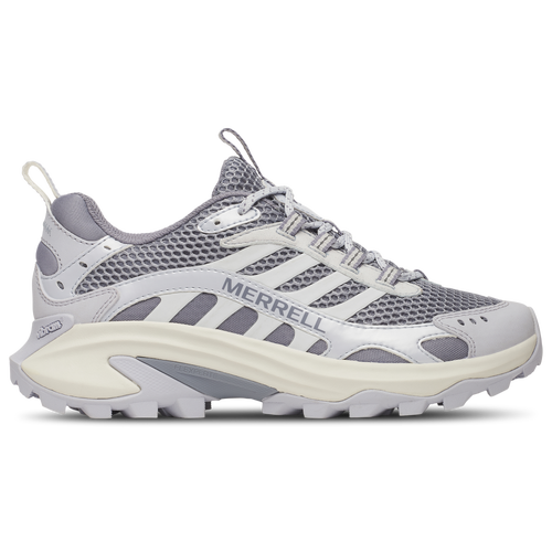 Merrell Moab Speed 2 Vent 2K SE - Merrell Aura