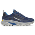 Merrell Moab Speed 2 - Merrell Navy Night