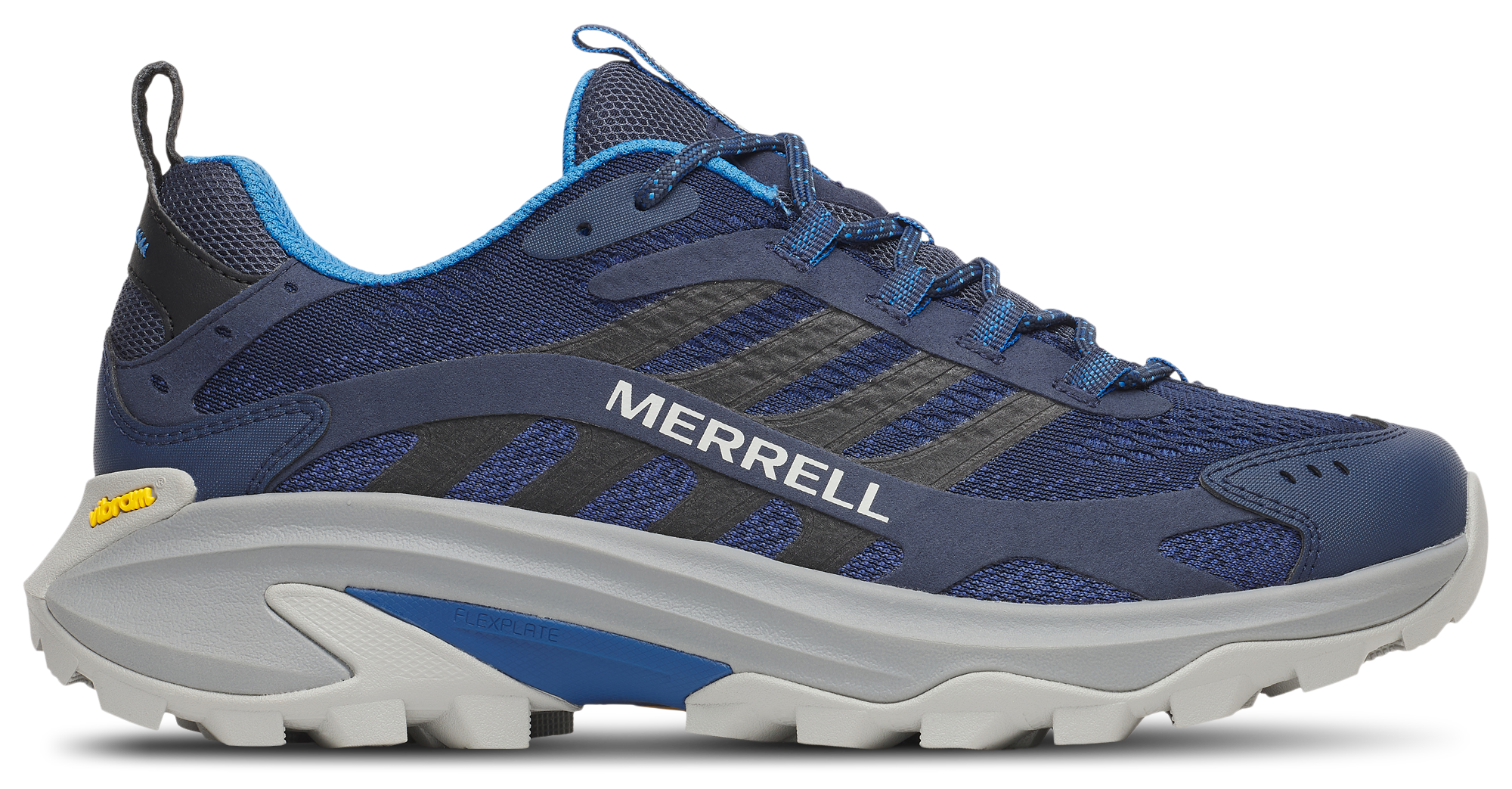 Merrell Moab Speed 2 - Men's