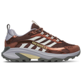 Merrell Moab Speed 2 Vent 2K SE - Merrell Eggshell
