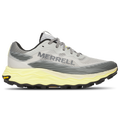 Merrell Agility Peak 6 - Merrell Pigeon