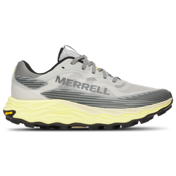 Men's - Merrell Agility Peak 6 - Pigeon
