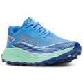 Merrell Agility Peak 6 - Merrell Admiral