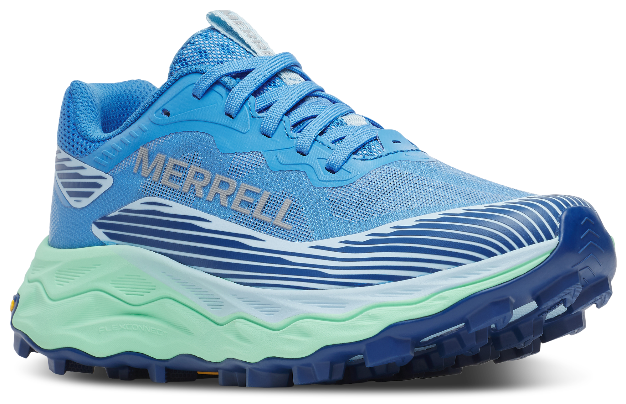 Merrell Agility Peak 6 - Women's