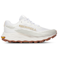 Merrell Agility Peak 6 - Merrell Gum/White