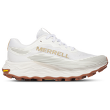 Gum/White