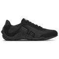 Merrell Relay Fly Vent SE - Merrell Black