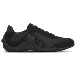 Women's - Merrell Relay Fly Vent SE - Black/Black