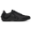 Merrell Relay Fly Vent SE - Women's Black/Black